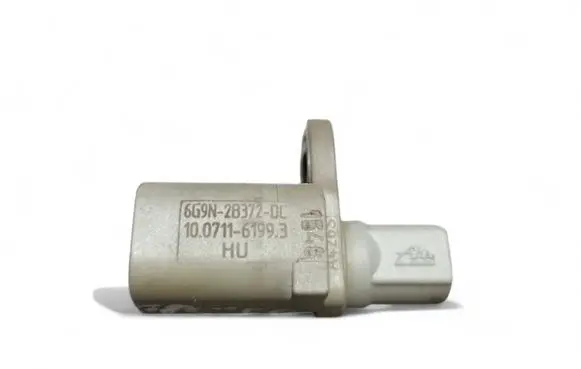 ABS rear brake sensor