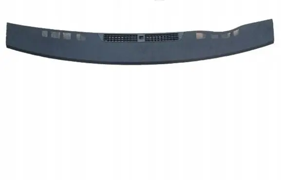 Audi A8 S8 D3 4E Dashboard trim