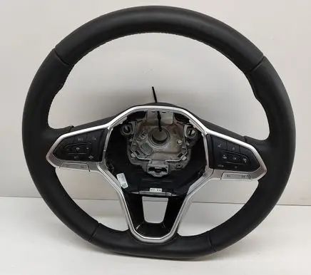 Volkswagen Golf VIII Steering wheel 5H0419089 5H0124B