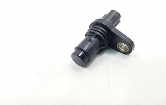 Toyota Yaris Camshaft position sensor 9091905060