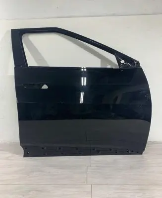 KIA EV6 Front door