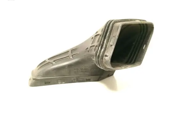 Audi Q5 SQ5 8R Air intake duct part 8R0129739A