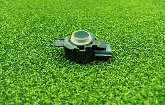 Parking PDC sensor