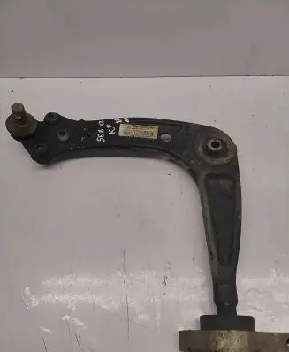 Peugeot 508 Front lower control arm/wishbone 872276