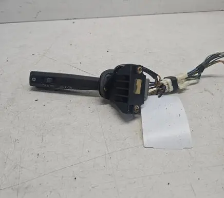 Volvo S70 V70 V70 XC Wiper control stalk 9128367