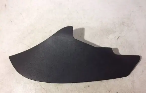 Subaru Tribeca Centre console side trim front 66065XA06A