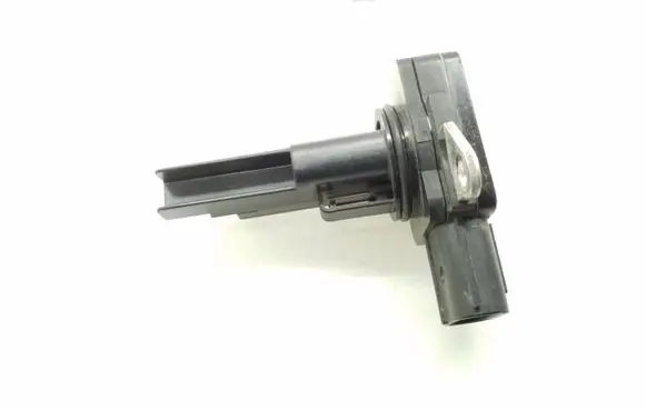 Suzuki SX4 Air pressure sensor 1974005120