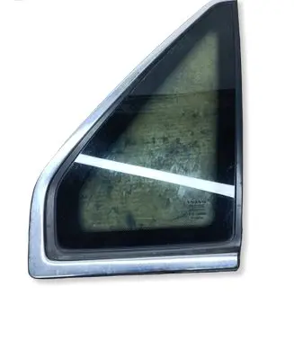 Volvo 960 Rear side window DOT57M6AS2 43R000935