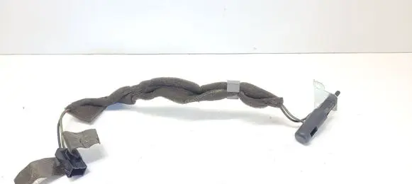 Volvo S70 V70 V70 XC Sensor 3650573