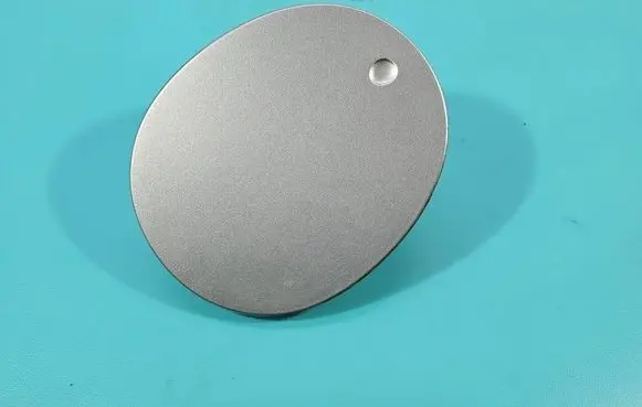 Fiat Stilo Fuel tank cap IMPRK1570051
