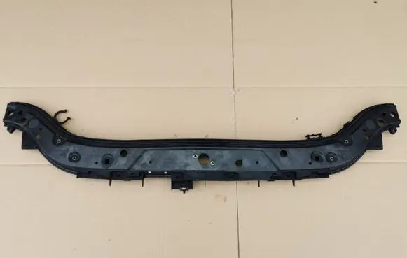 Renault Megane II Radiator support slam panel RN0300101 RN03001AU