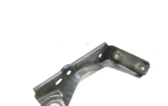 BMW X2 F39 Other exterior part 739280450