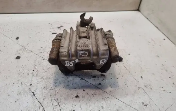 Volkswagen PASSAT B5.5 Rear brake caliper