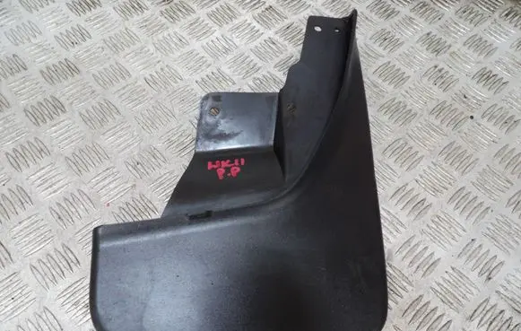 Jeep Grand Cherokee Front mudguard 