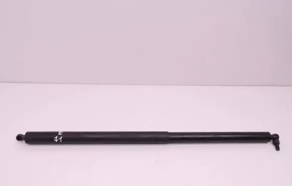 Volvo C70 Tailgate/trunk strut/damper 30633412 D71