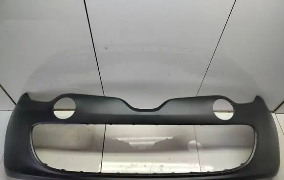 Renault Twingo III Front bumper 620228931R
