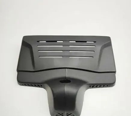 BMW X5 G05 Other interior part 5A7B9C1 9856308