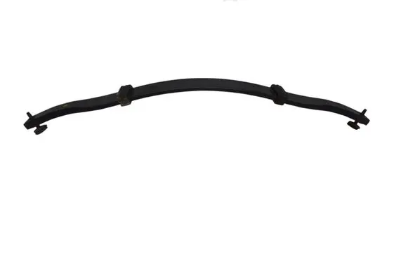 Chevrolet Corvette C6 Front leaf spring 22146483
