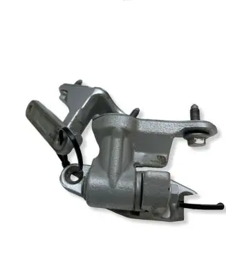 Mercedes-Benz SLK R172 Front door hinges set A046572 046572