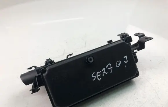 Volvo S90, V90 Other control units/modules 32243044