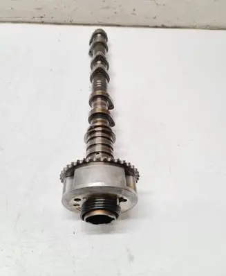 Subaru Outback (BS) Camshaft pulley/ VANOS 13223AA150 2298001561