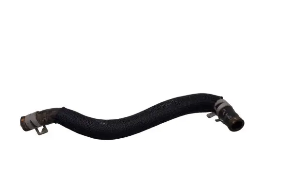 Chrysler Pacifica Engine coolant pipe/hose 68238394AB