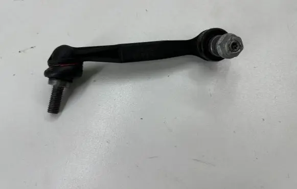 BMW 3 G20 G21 Rear anti-roll bar/stabilizer link 6785608