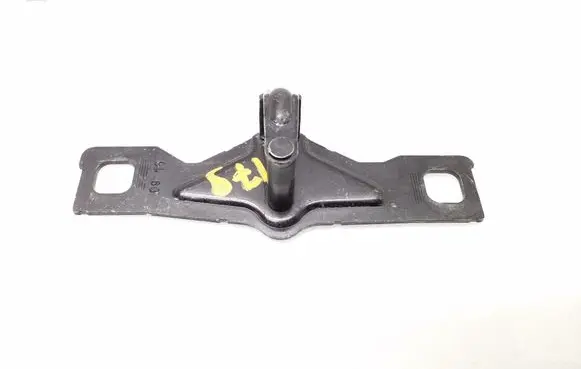 Audi A3 S3 8V Other interior part 8V5827507