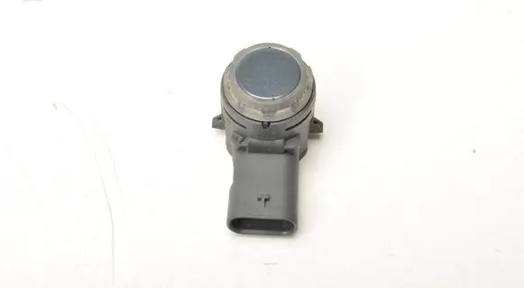 Mazda 3 Parking PDC sensor B0J867UC1SY