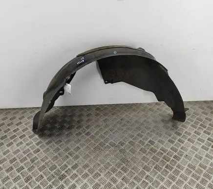 Opel Mokka Rear arch fender liner splash guards 42521828
