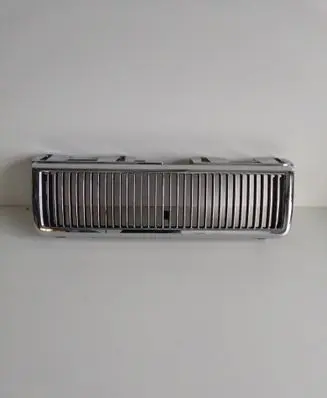Isuzu Trooper Front grill IZ07031GB 1909149200 TR8978088922