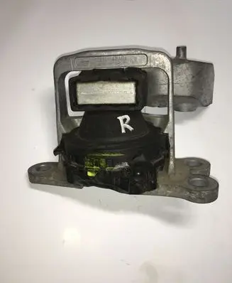 Nissan Qashqai Engine mount bracket 112114BA0A
