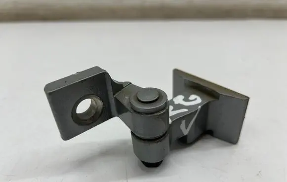 Mini Clubman F54 Rear door upper hinge 