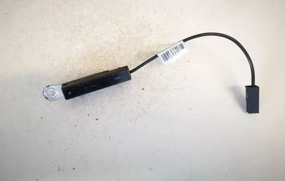 Land Rover Discovery Sport Sensor cx2318k891ca cx23-18k891-ca