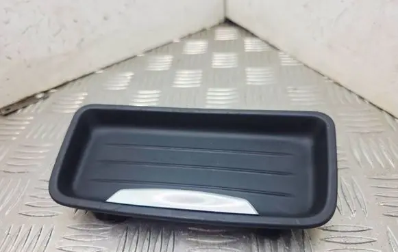 BMW 3 F30 F35 F31 Other interior part 9232068
