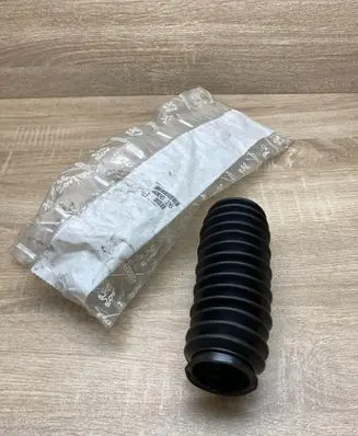 Peugeot 405 Other front suspension part 406626