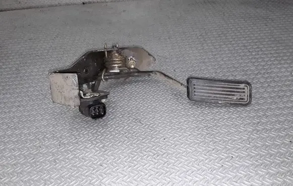 Toyota Corolla E120 E130 Accelerator throttle pedal