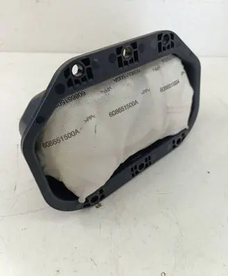 Chevrolet Cruze Passenger airbag 610231500A