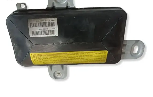 BMW 3 E46 Side airbag 34705513003X 03B168QT0194G