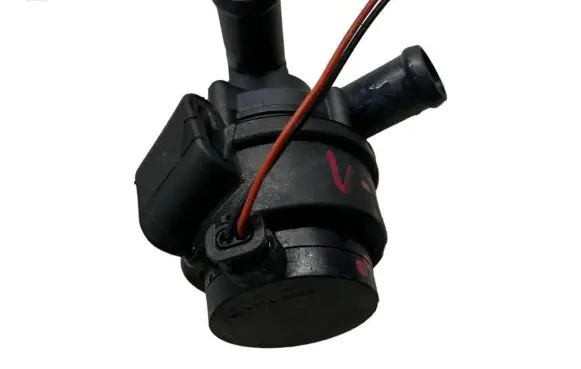 Volvo V60 Other interior part 31332338