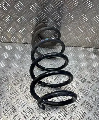 Honda CR-V Front coil spring