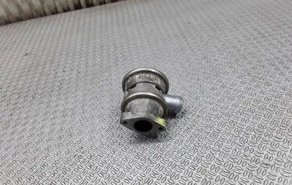 Porsche Cayenne (9PA) EGR valve 94811320301