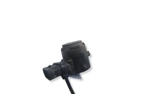 Land Rover Discovery Sport Parking PDC sensor FK7215K859CA