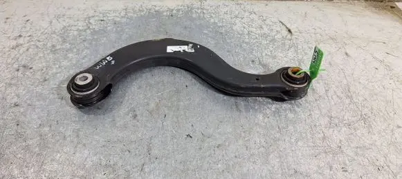 Audi Q3 8U Rear control arm 5Q0505351B 5Q0505323D