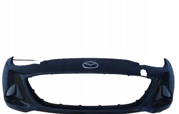 Mazda MX-5 ND Front bumper 9898656859856