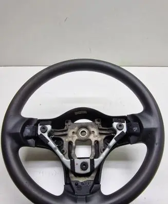 Mitsubishi Colt Steering wheel MR955201XA 201XA