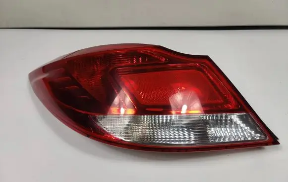 Opel Insignia A Rear/tail lights 13265354