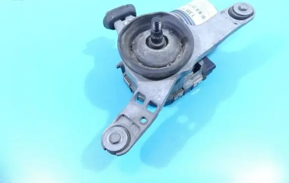 Citroen C4 Grand Picasso Wiper motor 9811384680 IMPRK1339191