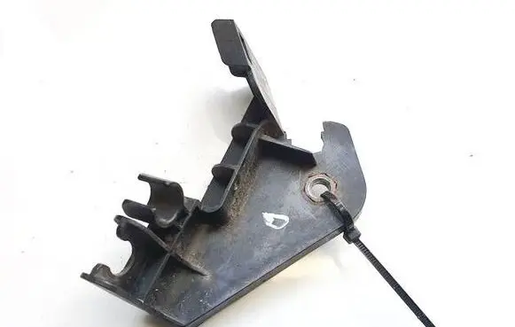 Mercedes-Benz C AMG W204 Other exterior part A2045461243