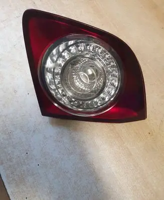 Volkswagen Golf Plus Tailgate rear/tail lights 5M0945094H